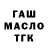 Каннабис индика Alena Kunica