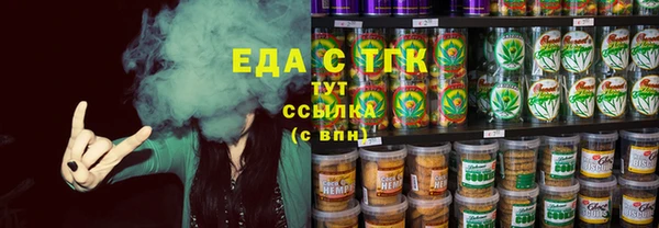 гидра Алексин