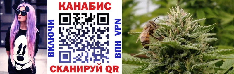 сколько стоит  Оса  Шишки марихуана план 